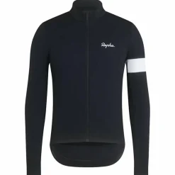 Rapha MEN'S CORE WINTER JACKET Herren - Fahrradtrikot
