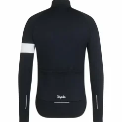 Rapha MEN'S CORE WINTER JACKET Herren - Fahrradtrikot