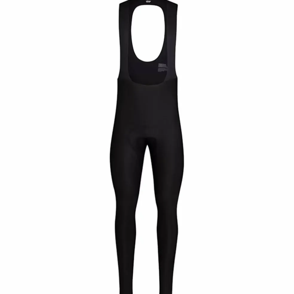 Rapha MEN'S CORE WINTER TIGHTS WITH PAD Herren - Fahrradhose