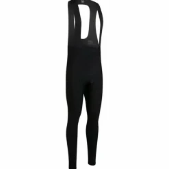Rapha MEN'S CORE WINTER TIGHTS WITH PAD Herren - Fahrradhose