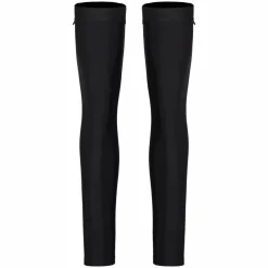 Rapha THERMAL LEG WARMERS Unisex - Beinlinge