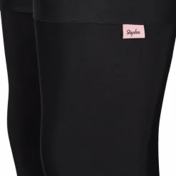 Rapha THERMAL LEG WARMERS Unisex - Beinlinge
