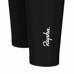 Rapha THERMAL LEG WARMERS Unisex - Beinlinge