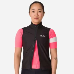 Rapha WOMEN'S CORE GILET Damen - Weste