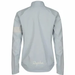 Rapha WOMEN'S CORE RAIN JACKET III Damen - Fahrradjacke
