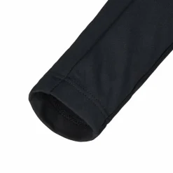 Rapha WOMEN'S CORE THERMAL LONG SLEEVE JERSEY Damen - Fahrradtrikot