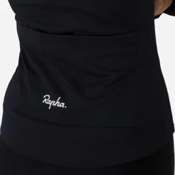 Rapha WOMEN'S CORE THERMAL LONG SLEEVE JERSEY Damen - Fahrradtrikot