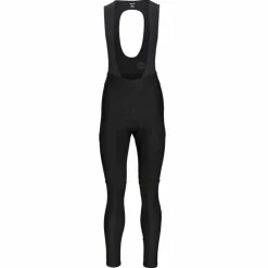 Rapha WOMEN'S CORE WINTER TIGHTS WITH PAD Damen - Fahrradhose