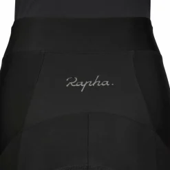 Rapha WOMEN'S CORE WINTER TIGHTS WITH PAD Damen - Fahrradhose
