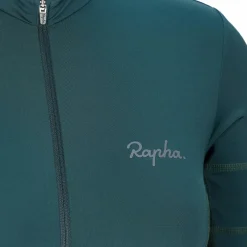 Rapha WOMEN'S RAPHA JERSEY Damen - Fahrradtrikot