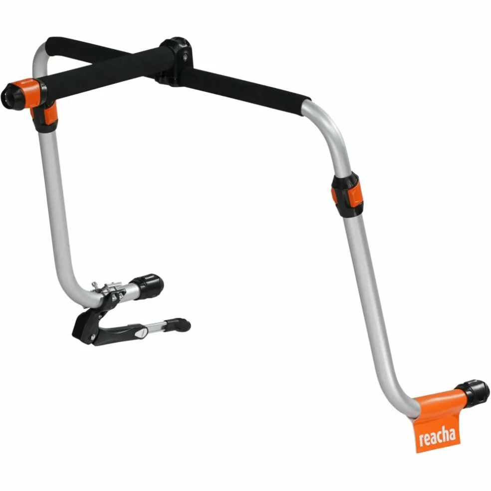 Reacha DRAWBAR CITY WIDE - Fahrradzubehör