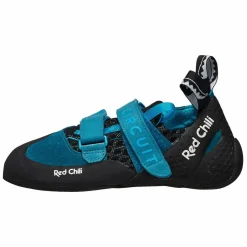 Red Chili CIRCUIT II - Kletterschuhe