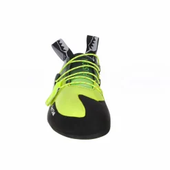 Red Chili FUSION Unisex - Kletterschuhe