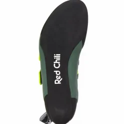 Red Chili FUSION Unisex - Kletterschuhe