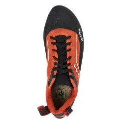 Red Chili SAUSALITO IV - Kletterschuhe