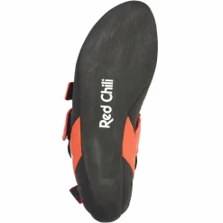Red Chili SPIRIT IV - Kletterschuhe