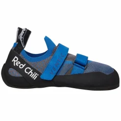 Red Chili VENTIC AIR II - Kletterschuhe