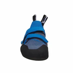 Red Chili VENTIC AIR II - Kletterschuhe