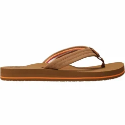 Reef CUSHION BREEZE Damen - Freizeitsandalen