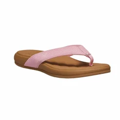 Reef CUSHION HARMONY SANDALS Damen - Freizeitsandalen