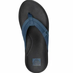Reef CUSHION PHANTOM 2.0 SANDALS Herren - Freizeitsandalen