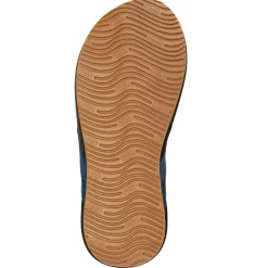 Reef CUSHION PHANTOM 2.0 SANDALS Herren - Freizeitsandalen