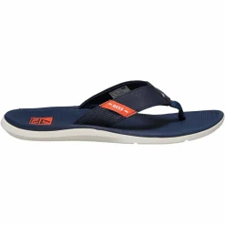 Reef SANTA ANA SANDALS Herren - Freizeitsandalen