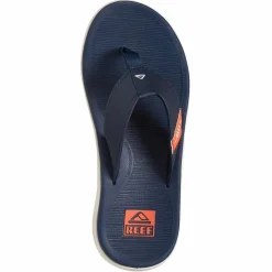 Reef SANTA ANA SANDALS Herren - Freizeitsandalen
