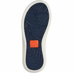 Reef SANTA ANA SANDALS Herren - Freizeitsandalen