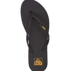 Reef SEASIDE Damen - Freizeitsandalen