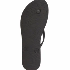 Reef SEASIDE Damen - Freizeitsandalen