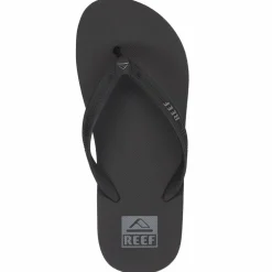Reef SEASIDE Herren - Freizeitsandalen