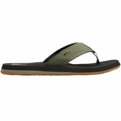Reef THE LAYBACK Herren - Freizeitsandalen
