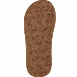 Reef THE LAYBACK Herren - Freizeitsandalen