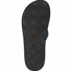Reef THE RIPPER Herren - Freizeitsandalen