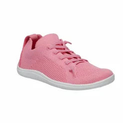 Reima BAREFOOT SHOES, ASTELU Kinder - Barfußschuhe