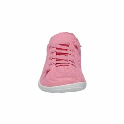 Reima BAREFOOT SHOES, ASTELU Kinder - Barfußschuhe