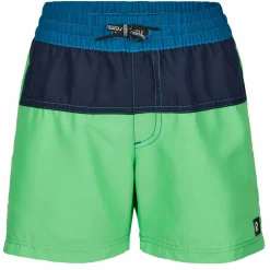 Reima BEACH SHORTS PALMU Kinder - Badehose