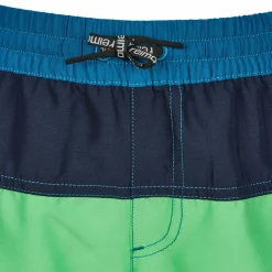 Reima BEACH SHORTS PALMU Kinder - Badehose
