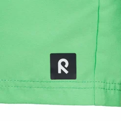 Reima BEACH SHORTS PALMU Kinder - Badehose