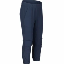 Reima BUGPROOF PANTS, SIIMES Kinder - Mückenabweisende Kleidung