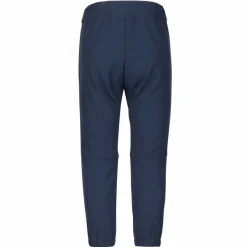 Reima BUGPROOF PANTS, SIIMES Kinder - Mückenabweisende Kleidung