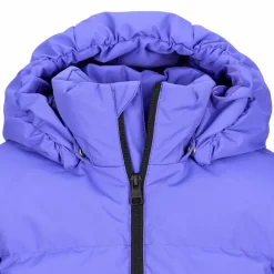 Reima DOWN JACKET PAIMIO Kinder - Daunenjacke
