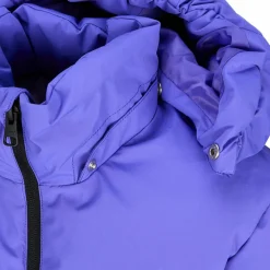 Reima DOWN JACKET PAIMIO Kinder - Daunenjacke
