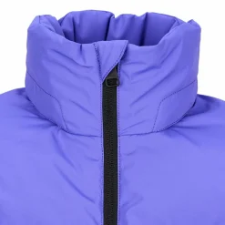 Reima DOWN JACKET PAIMIO Kinder - Daunenjacke