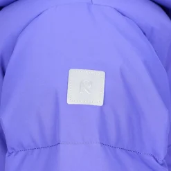 Reima DOWN JACKET PAIMIO Kinder - Daunenjacke