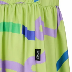 Reima DRESS VIREIN Kinder - Kleid