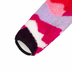 Reima FLEECE SWEATER TURILAS Kinder - Fleecejacke
