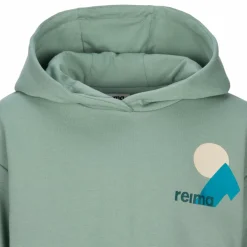 Reima HOODIE, HUPPIS Kinder - Hoodie