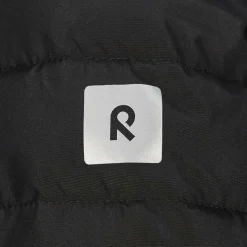 Reima JACKET UUMAJA Kinder - Winterjacke